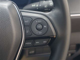 レーダークルーズコントロールを装備しております☆車速に応じて追従支援してくれるので、ロングドライブも快適です!詳細はスタッフにお尋ねください(^^♪