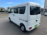 ルームクリーニングも隅々まで綺麗にしてお渡ししています。他店の車のクオリティと比較してください!!!