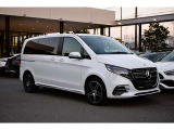 お車のご試乗もお気軽にお申し付け下さい★コンパクトモデルからAMGモデル、新車のご試乗も可能です。乗り比べ等には最適な店舗です。