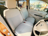 オールメーカーの軽自動車を中心に豊富な車種を取り揃えております♪お探しのお車がきっと見つかります!!