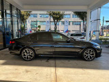 BMW正規ディーラー BMW Premium Selection調布の認定中古車です。厳しい基準をクリアした高品質車両のみ販売。BMW認定中古車保証付き(最長4年・距離無制限)、全国納車対応可能です。