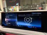 BMW正規ディーラー BMW Premium Selection調布の認定中古車です。厳しい基準をクリアした高品質車両のみ販売。BMW認定中古車保証付き(最長4年・距離無制限)、全国納車対応可能です。