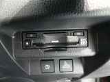クラウンクロスオーバー 2.5 G アドバンスト レザー パッケージ E-Four 4WD 