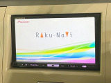 アルトラパン X 