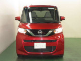 デイズルークス X 