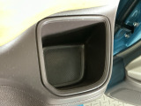 車を初めて購入されるお客様や、車にあまり詳しくないお客様にもわかりやすく丁寧に説明させて頂きます♪