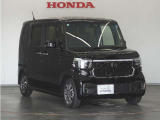 Honda中古車商品化整備基準に基づく法定12か月点検整備を実施致します。分解整備記録簿もお渡し致しますので、より安心してお乗りいただけます。。