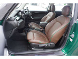 ※車両詳細はMINI NEXT.Niigata TEL:025-280-1557へどうぞお気軽にお問い合わせ下さい!!
