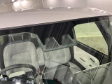 先進技術によってさらに進化した「次世代スマートアシスト」が毎日の運転で感じる不安や緊張を減らし、ヒヤッとするシ-ンを未然に防ぐためにサポ-トします!