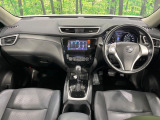 エクストレイル 2.0 20X ハイブリッド エマージェンシーブレーキパッケージ 4WD 