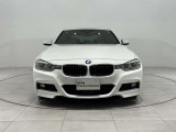 3シリーズセダン 320i Mスポーツ 