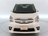 ノア 2.0 Si 