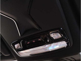 【BMWSOSコール】車両の衝突や横転を検知した際やエアバッグが展開するような深刻な事故が発生した際に、車両標準装備の専用通信機器から自動的にSOSコールを発信するシステムです。24時間対応可能です!