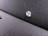 当社のHPにもイベント情報やアフターメンテナンス、いちおしのお車などなどいろんな情報が載っていますので、ぜひ一度ご覧ください!