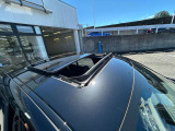 国道246号線沿い、南町田グランベリーパーク駅すぐ。BMW Premium Selection 東名横浜/〒194-0004 東京都町田市鶴間5-18-1