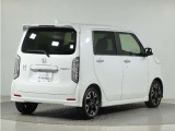 ◆法定整備実施◆Honda認定中古車の整備基準にもとづく整備を実施いたします。法定点検の整備に加え、Honda独自のプラスアルファー点検整備を実施。基準を満たしていない消耗部品を交換いたします。
