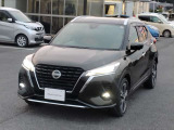 車の状態のこと、必要な書類や手続きなどお気軽にお問い合わせください。はじめての方でも、先ずはTELしてみてください♪ご案内します!フリーダイヤル【0800-800-3723】お待ちしております。