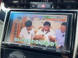 ハリアー 2.0 エレガンス ワンオーナー 修復歴無し