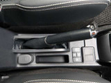 トヨタ認定中古車保証付!(1年間、距離無制限 HV車はHV保証付) 別途延長保証もご用意しております♪ ぜひ現車を確認にご来店ください