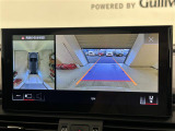 ◆全国納車可能です。納車方法及び費用につきましては、お気軽にコーディネーターまでご相談ください。遠方のご納車の際も我々がしっかりサポートさせて頂きます。お気軽にスタッフまでご相談下さい。