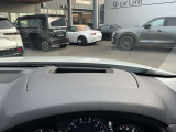 お見積りだけでも大歓迎です♪気になるお車がございましたら、まずはまでお問い合わせくださいませ!