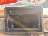 ナビゲーションは別途ご案内させていただきます。