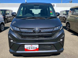 ムーヴ RS 