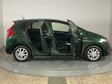 当店の車は全て総額表示をしております。諸費用について気になる点などありましたら、お気軽にお問い合わせください!