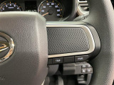 軽サンライズグループではローンだけでなく、カーリースもお取り扱いしております。青森で軽自動車を探すなら迷わず軽プラザサンライズをお選びください!