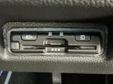 ETC付きで高速道路をノンストップ・キャッシュレスで利用出来ます!スマートインターの出入りも利用可能でとても便利です!