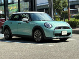 豊富な在庫を取り揃えております♪お問合せ・詳細はMINI正規ディーラーNEXT三宮店  お問い合わせ:078-803-3298 までお気軽にお問合せ下さいませ。