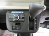 またお車ご購入時に月々のお支払いの負担が軽くなる「ワンダフルクレジット」も今大変人気です。