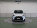 最後までご覧いただきありがとうございます。お問い合わせを心よりお待ちしています。