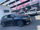お車の詳細に関しまして、当店スタッフまでお気軽にお問い合わせくださいませ。全国のお客様からのお問合せをお待ち致しております。BMW Premium Selection千葉中央 ・043-305-2111