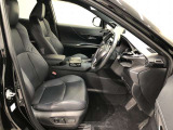 【運転席・助手席】です!実際お座りいただくのが分かりやすいと思いますので、ぜひお気軽にご来店ください♪状態もいいですよ☆