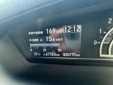 ★お問い合わせは、TEL 088-678-2588気軽にお電話ください!★★お問い合わせメールtokushima@jucc.co.jpでもOKです。