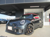 ★ご不明な点やご質問がございましたら名鉄AUTO MINI NEXT 中川 052-369-1132までお気軽にお問い合わせ下さいませ!★