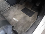 ◆ご遠方のお客様◆ご遠方のお客様でも、ご安心ください。ご自宅までのご納車もさせていただきます。お気軽にお声をおかけ下さい。