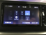 数多くの画像を登録させて頂きました。遠方のお客様でも安心できる様ご案内させて頂きます。詳細LINEにて丁寧に案内いたします!!