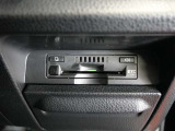 ETC付きですから高速道路も楽々ですよ☆しかも休日の割引も適用されますから経済的にも安心な装備ですよ!