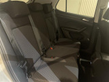 T-Cross TSI スタイル 修復歴無し