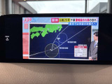 フルセグTV