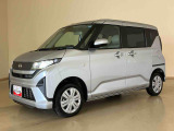 くらしを想うライフパートナー DAIHATSU認定中古車。