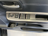 当店では、自動車保険も取り扱っております。保険のご相談もぜひお待ちしております。また、保険診断もさせて頂いていますので、保険証券をお持ちください。お待ちしております☆