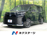 禁煙車 両側電動ドア 衝突軽減 純正10型ナビ バックカメラ ETC