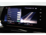 実車がストックヤードに保管されている場合がございます。ご来店前にご連絡をお願いいたします。
