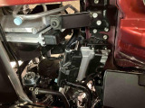 自動車保険もおまかせ下さい!保険資格をもったスタッフがお客様のニーズにあったプランをご提案させていただきます。もしもの時も、私たちが安心・丁寧・誠実にご対応させていただきます!