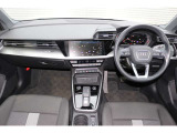 A3スポーツバック 30 TFSI アドバンスド 