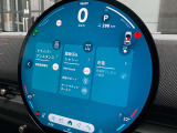 全国の正規ディーラーにて保証修理を受けることが可能ですのでお出かけの際の急なトラブル等もご安心下さい。購入後はお住まいの地域の最寄ディーラーにて保証整備等も可能でございます。
