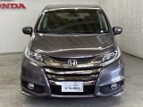 車両状態に関しては1台1台、お客様に詳細にお伝えします。現車確認ももちろん他店の在庫に関しては写真などで車両状態を包み隠さずお伝えさせていただきます。お気軽に店舗スタッフまでご相談下さい。